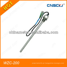 WZC-200 Grande resistência térmica industrial